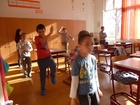 P1020668.JPG