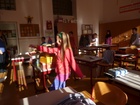 P1020669.JPG