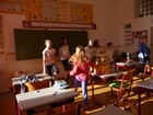 P1020670.JPG