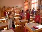 P1020675.JPG