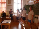 P1020676.JPG