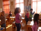 P1020678.JPG