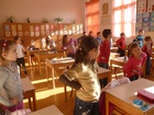 P1020687.JPG