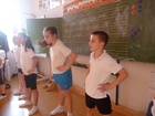 P1020688.JPG