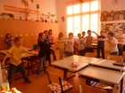 P1020690.JPG