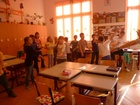 P1020691.JPG