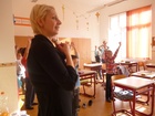 P1020694.JPG