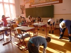 P1020695.JPG