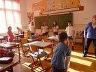 P1020696.JPG
