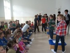 P1020703.JPG