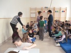 P1020704.JPG