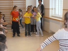 P1020720.JPG