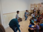 P1020729.JPG