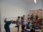 P1020731.JPG