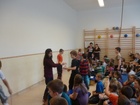 P1020733.JPG