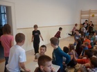 P1020734.JPG