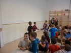 P1020735.JPG