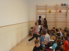 P1020736.JPG