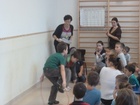P1020737.JPG