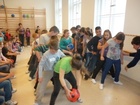 P1020741.JPG