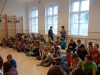 P1020751.JPG