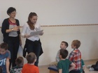 P1020754.JPG