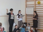 P1020755.JPG