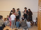 P1020770.JPG