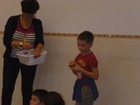 P1020779.JPG