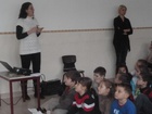P1020783.JPG