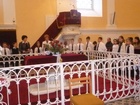 P1020805.JPG