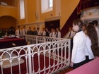 P1020810.JPG