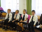 DSCF0813.JPG
