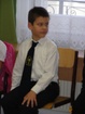 DSCF0819.JPG