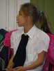 DSCF0820.JPG