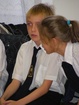 DSCF0821.JPG