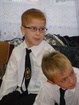 DSCF0822.JPG