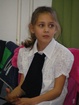 DSCF0823.JPG