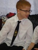 DSCF0824.JPG