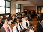 HPIM8761.JPG