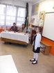 HPIM8765.jpg