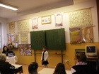 HPIM8767.JPG