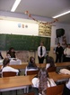 HPIM8770.jpg
