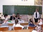 HPIM8771.JPG