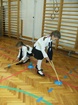 HPIM8783.jpg