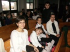 HPIM8786.JPG