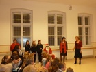 P1020895.JPG