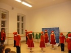 P1020900.JPG
