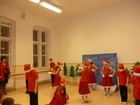 P1020901.JPG