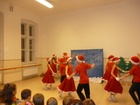 P1020906.JPG